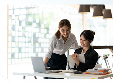 幫助您簡化公司登記及記帳複雜程序還可以給您開公司後所需要的諮詢與協助